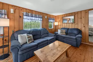 136 Hogan Pond Ln, Oxford, ME 04270 - Photo 27