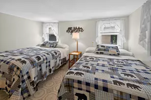 136 Hogan Pond Ln, Oxford, ME 04270 - Photo 33