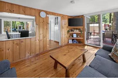 136 Hogan Pond Lane, Oxford, ME 04270 - Photo 29