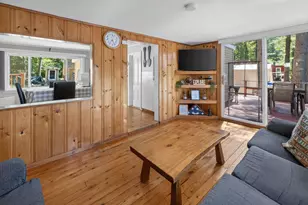 136 Hogan Pond Ln, Oxford, ME 04270 - Photo 29