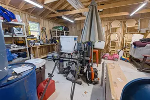136 Hogan Pond Ln, Oxford, ME 04270 - Photo 45