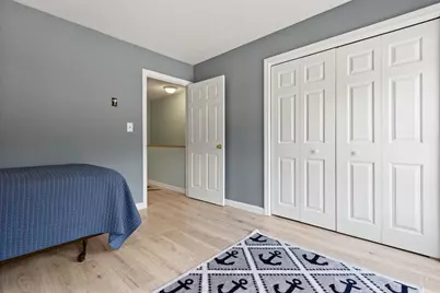 7 Old Salt Road #32, Old Orchard Beach, ME 04064 - Photo 13