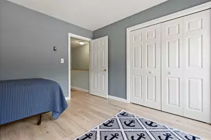7 Old Salt Rd, Old Orchard Beach, ME 04064 - Photo 13