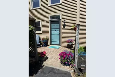 7 Old Salt Road #32, Old Orchard Beach, ME 04064 - Photo 1