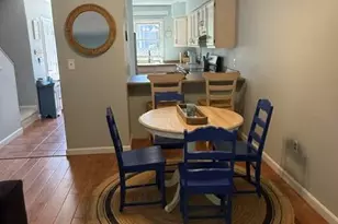 7 Old Salt Rd, Old Orchard Beach, ME 04064 - Photo 9