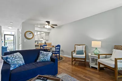 7 Old Salt Road #32, Old Orchard Beach, ME 04064 - Photo 5