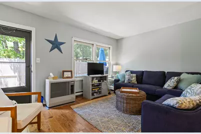 7 Old Salt Road #32, Old Orchard Beach, ME 04064 - Photo 3