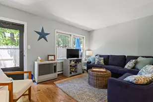 7 Old Salt Rd, Old Orchard Beach, ME 04064 - Photo 3