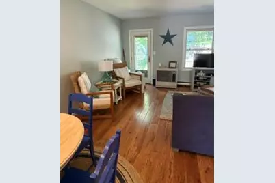 7 Old Salt Road #32, Old Orchard Beach, ME 04064 - Photo 3