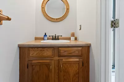 7 Old Salt Road #32, Old Orchard Beach, ME 04064 - Photo 15