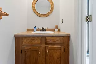 7 Old Salt Rd, Old Orchard Beach, ME 04064 - Photo 15
