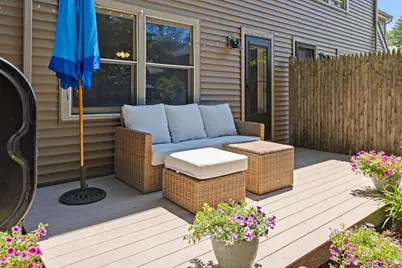 7 Old Salt Road #32, Old Orchard Beach, ME 04064 - Photo 17