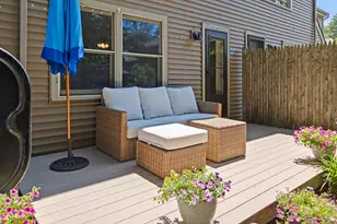 7 Old Salt Rd, Old Orchard Beach, ME 04064 - Photo 17