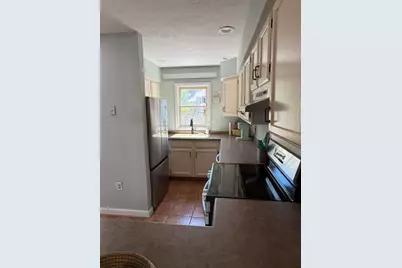 7 Old Salt Road #32, Old Orchard Beach, ME 04064 - Photo 7