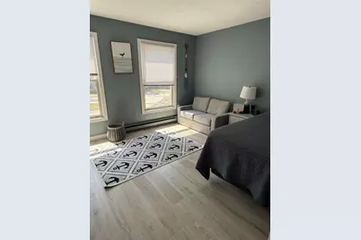 7 Old Salt Road #32, Old Orchard Beach, ME 04064 - Photo 9