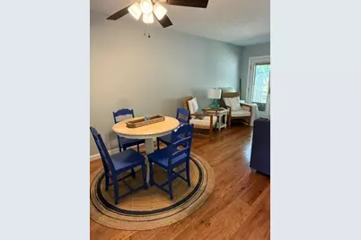 7 Old Salt Road #32, Old Orchard Beach, ME 04064 - Photo 5