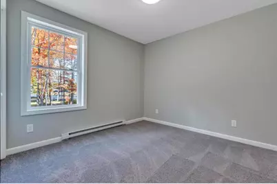 9 Oakland Street, Saco, ME 04072 - Photo 13