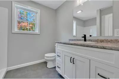 9 Oakland Street, Saco, ME 04072 - Photo 11
