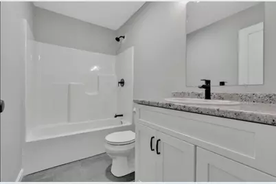 9 Oakland Street, Saco, ME 04072 - Photo 17