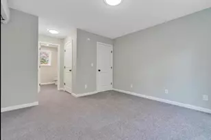 9 Oakland St, Saco, ME 04072 - Photo 19