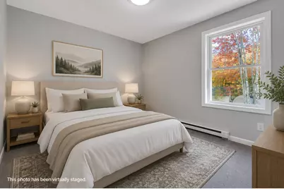 9 Oakland Street, Saco, ME 04072 - Photo 9