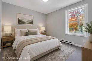 9 Oakland St, Saco, ME 04072 - Photo 9