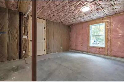 9 Oakland Street, Saco, ME 04072 - Photo 21