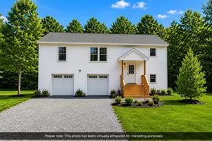 9 Oakland St, Saco, ME 04072 - Photo 1