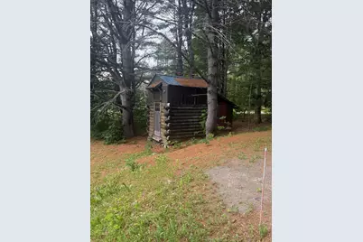 11 Aloha Drive, Greenbush, ME 04418 - Photo 31