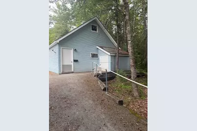 11 Aloha Drive, Greenbush, ME 04418 - Photo 29
