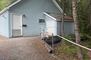 11 Aloha Dr, Greenbush, ME 04418 - Photo 29