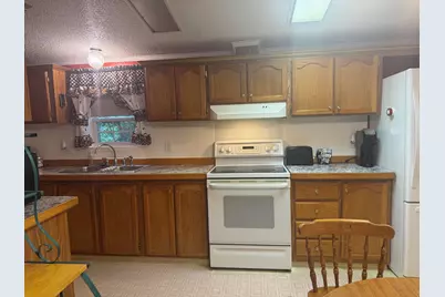 11 Aloha Drive, Greenbush, ME 04418 - Photo 27