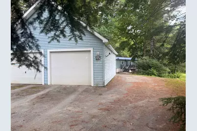 11 Aloha Drive, Greenbush, ME 04418 - Photo 3