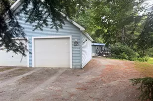 11 Aloha Dr, Greenbush, ME 04418 - Photo 3