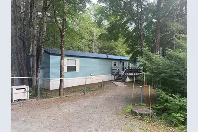11 Aloha Drive, Greenbush, ME 04418 - Photo 1