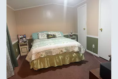 11 Aloha Drive, Greenbush, ME 04418 - Photo 19
