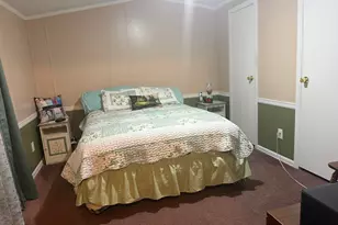 11 Aloha Dr, Greenbush, ME 04418 - Photo 19