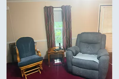 11 Aloha Drive, Greenbush, ME 04418 - Photo 15