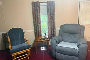 11 Aloha Dr, Greenbush, ME 04418 - Photo 15