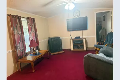 11 Aloha Drive, Greenbush, ME 04418 - Photo 13
