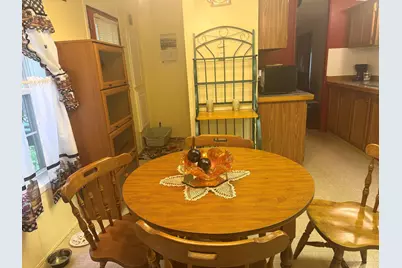 11 Aloha Drive, Greenbush, ME 04418 - Photo 25