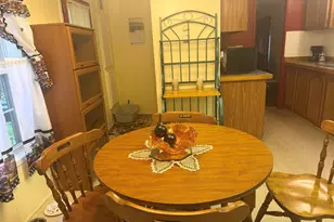 11 Aloha Dr, Greenbush, ME 04418 - Photo 25
