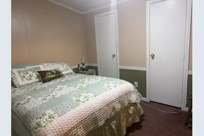 11 Aloha Drive, Greenbush, ME 04418 - Photo 21