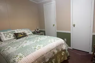 11 Aloha Dr, Greenbush, ME 04418 - Photo 21