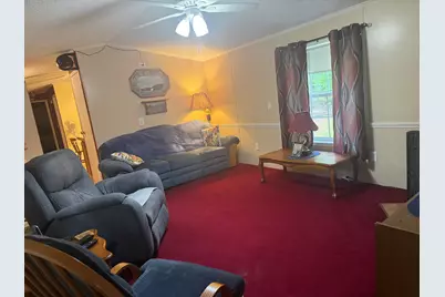 11 Aloha Drive, Greenbush, ME 04418 - Photo 11