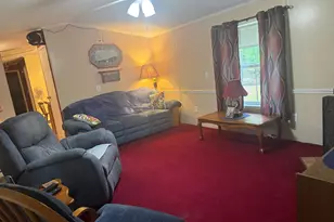 11 Aloha Dr, Greenbush, ME 04418 - Photo 11