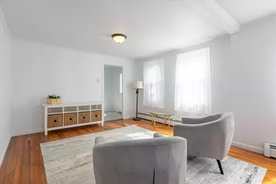 332 Back River Road, Boothbay, ME 04537 - Photo 7
