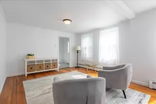 332 Back River Rd, Boothbay, ME 04537 - Photo 7