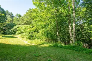 332 Back River Rd, Boothbay, ME 04537 - Photo 25