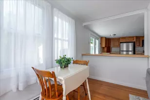 332 Back River Rd, Boothbay, ME 04537 - Photo 9
